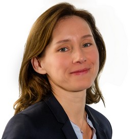 Céline Bey, Associée, Gowling WLG