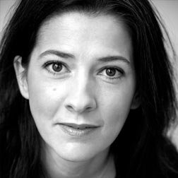 celine bruneau
