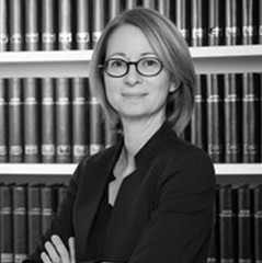 Céline Dilman