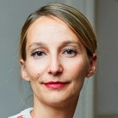 celine lherminier