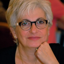 Corinne Champagner-Katz