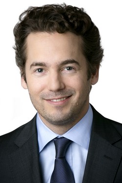Charles-Antoine Erignac