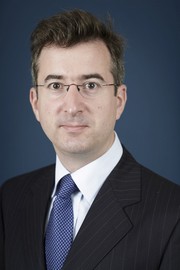 charles henri degouvionsaintcyr