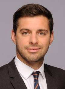 charles tuffreau