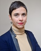 charline nicolas