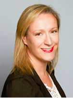 charlotte baillot