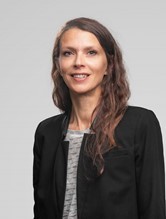 charlotte bamiere