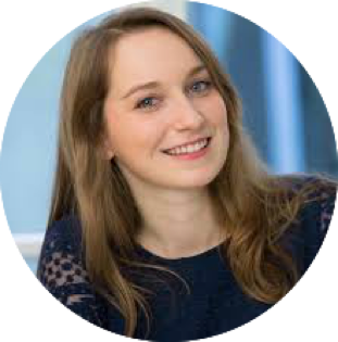 charlotte bruguiere