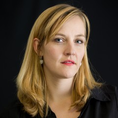 Charlotte Galichet, Avocat, CCK Avocats