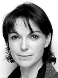 Claudia Chemarin - Avocate - DS Avocats Claudia Chemarin - Avocate - DS Avocats