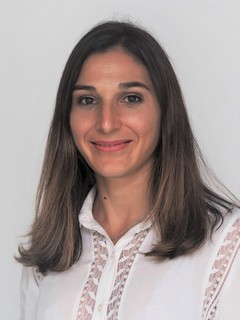 chloe nessim