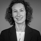 christelle salmonlataste