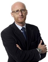 christian pascoet