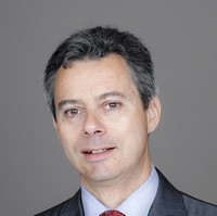 Christian Blomet - Avocat - Baker & McKenzie