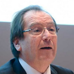 christian charriere bournazel