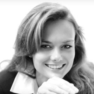 christine lebreton