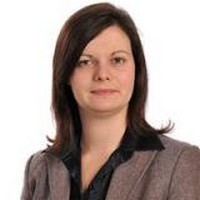 Christine Gateau - Avocate - Hogan Lovells