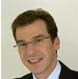 Christophe Renard, Vice-Président CWT Solutions Group