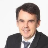 christophe klieber