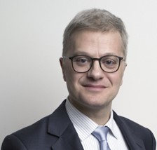 christophe leguevaques