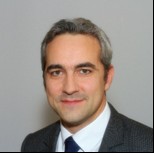 Christophe Moreau