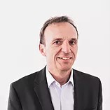 christophe theron