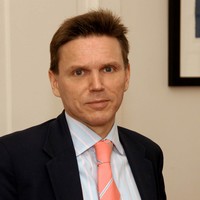 Christophe Asselineau - Avocat - Shearman & Sterling