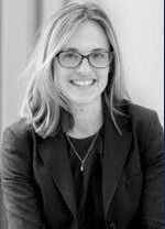 claire poirson