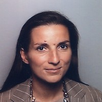 Claire Malrieu - Of Counsel - Jones Day