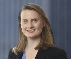 clara hainsdorf