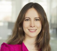 clara pirez