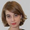 Clara Steinitz, Counsel Olswang Clara Steinitz, Counsel Olswang
