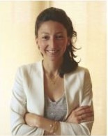 claudia viaud