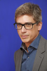 constantin pavleas