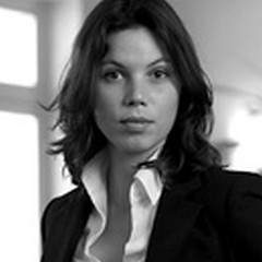 Cynthia Picart, avocat associé chez AV&A