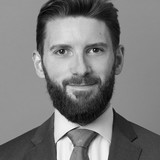 cyril boulignat