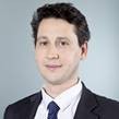 Cyril Maucour, Associé, Ravet & Associés