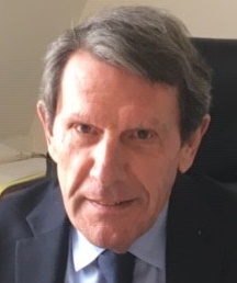 daniel paquet