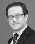 Daniel Reich