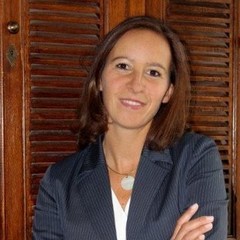 daphne peyrot desgachons