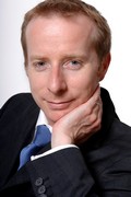 David Colin