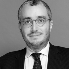 David Lacaze