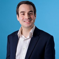 David Faye - Responsable Juridique et Fraude - 2xmoinscher.com
