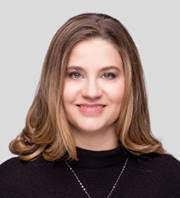 Davina Susini-Laurenti