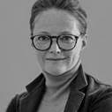 delphine mignon eyraud