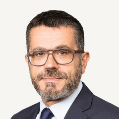Denis Chemla