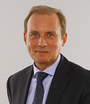 denis-musson