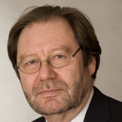 Denis Beaulieu - Avocat - Fidal