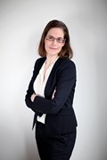 anne-sophie-dufetre