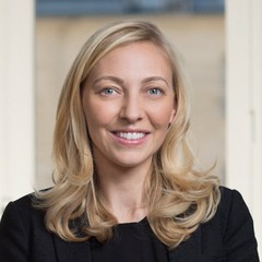 Diana Hund